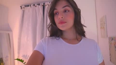 Snapshot of atena676 chatting on 8, 3, 2026 atena676 online show from 8, 3, 2026