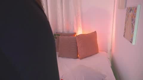 Snapshot of atena676 chatting on 12, 3, 2026 atena676 online show from 12, 3, 2026