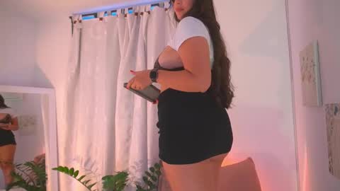 Snapshot of atena676 chatting on 12, 3, 2026 atena676 online show from 12, 3, 2026