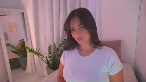 Snapshot of atena676 chatting on 26, 3, 2026 atena676 online show from 26, 3, 2026