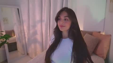 Snapshot of atena676 chatting on 10, 4, 2026 atena676 online show from 10, 4, 2026