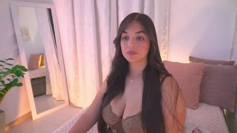 Snapshot of atena676 chatting on 16, 4, 2026 atena676 online show from 16, 4, 2026