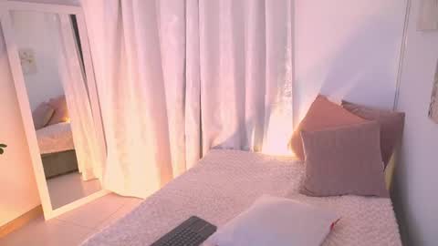 Snapshot of atena676 chatting on 22, 4, 2026 atena676 online show from 22, 4, 2026