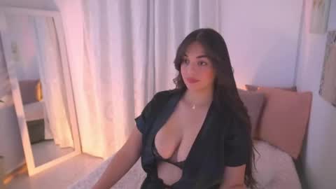 Snapshot of atena676 chatting on 23, 4, 2026 atena676 online show from 23, 4, 2026