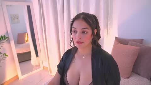 atena676 online show from 7, 6, 2026