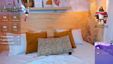 Snapshot of atena_cuteee chatting on 3, 1, 2025 sofia online show from 3, 1, 2025