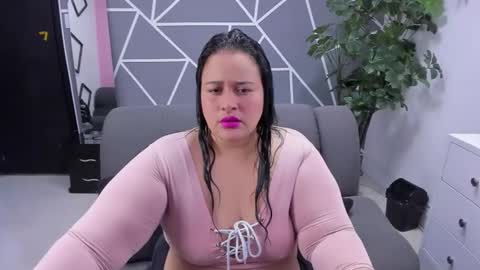 atena_glow_ online show from 24, 2, 2026