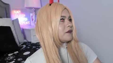 Athena online show from 24, 10, 2025