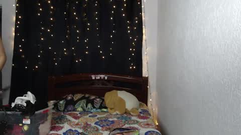 atena messy online show from 14, 1, 2025