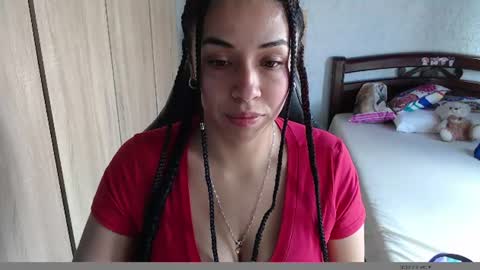 Snapshot of atena_messy chatting on 28, 6, 2026 atena messy online show from 28, 6, 2026