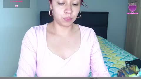 Snapshot of atena_messy chatting on 10, 7, 2026 atena messy online show from 10, 7, 2026