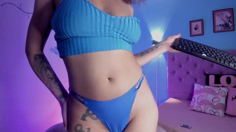 ATENA online show from 13, 1, 2025