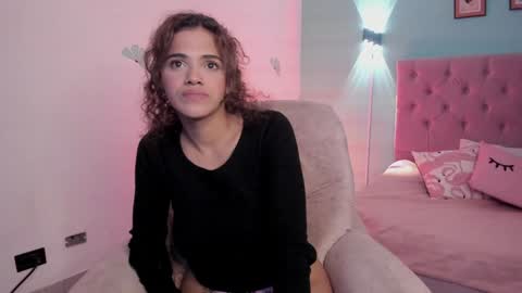 ATENA online show from 24, 1, 2025