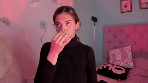 ATENA online show from 29, 1, 2025