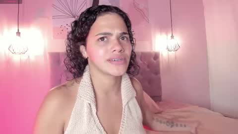 ATENA online show from 13, 10, 2025