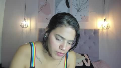 ATENA online show from 11, 11, 2025