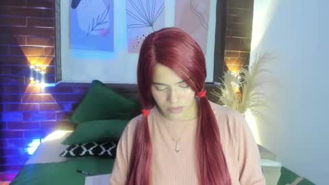 ATENA online show from 26, 2, 2026