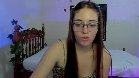 atenas online show from 30, 12, 2024