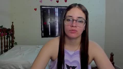 atenas online show from 10, 1, 2025