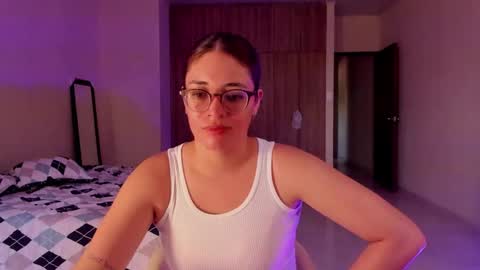 atenas online show from 16, 1, 2025