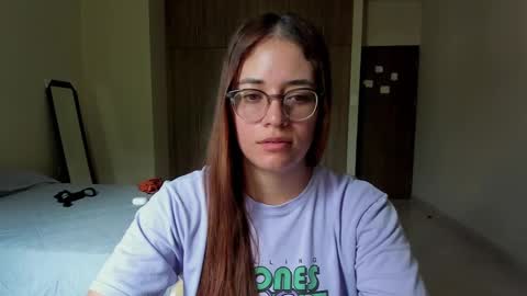 atenas online show from 25, 1, 2025