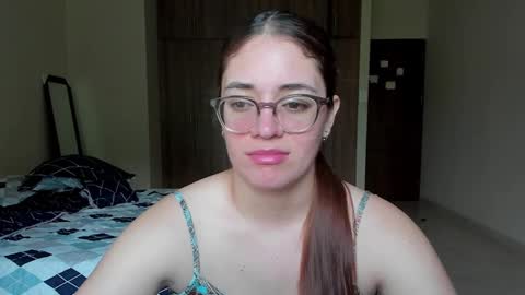 atenas online show from 5, 2, 2025