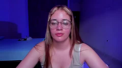 atenas online show from 26, 2, 2025