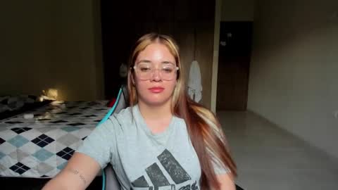 atenas online show from 12, 3, 2025