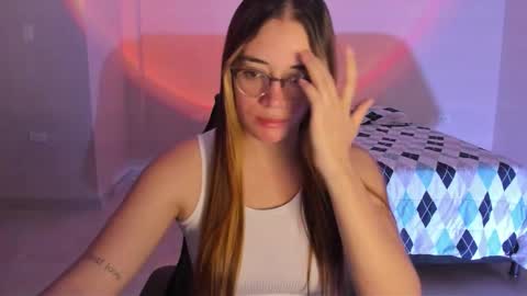 atenas online show from 20, 9, 2025