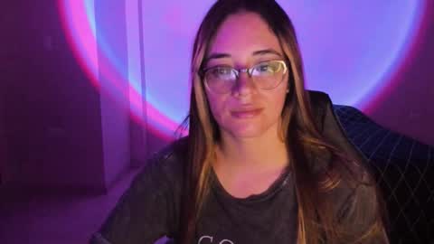 atenas online show from 15, 10, 2025