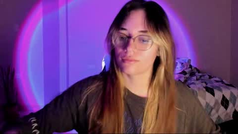 atenas online show from 18, 11, 2025