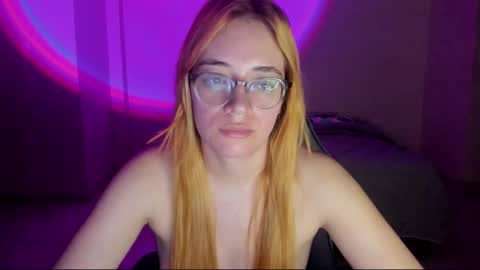 atenas online show from 5, 12, 2025