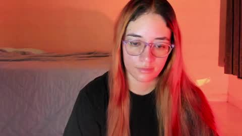 atenas online show from 15, 4, 2026