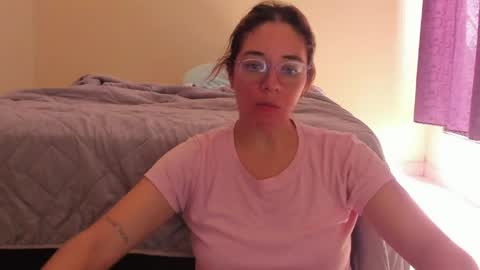 Snapshot of atenas__05 chatting on 3, 5, 2026 atenas online show from 3, 5, 2026