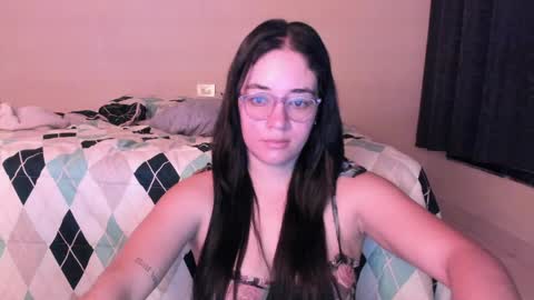 Snapshot of atenas__05 chatting on 23, 5, 2026 atenas online show from 23, 5, 2026