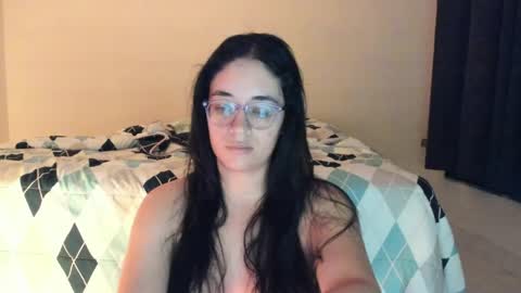 Snapshot of atenas__05 chatting on 24, 5, 2026 atenas online show from 24, 5, 2026