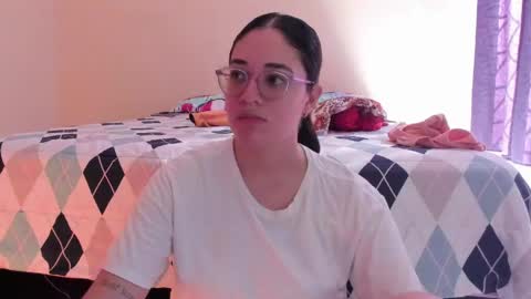 Snapshot of atenas__05 chatting on 31, 5, 2026 atenas online show from 31, 5, 2026