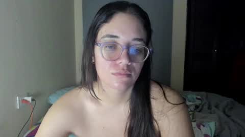 Snapshot of atenas__05 chatting on 27, 6, 2026 atenas online show from 27, 6, 2026