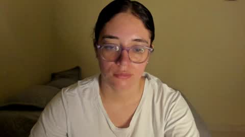 Snapshot of atenas__05 chatting on 11, 7, 2026 atenas online show from 11, 7, 2026