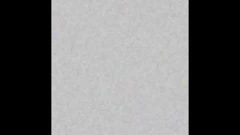 ATENEA online show from 5, 10, 2025