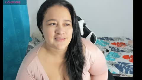 atenea_19_ online show from 6, 6, 2026