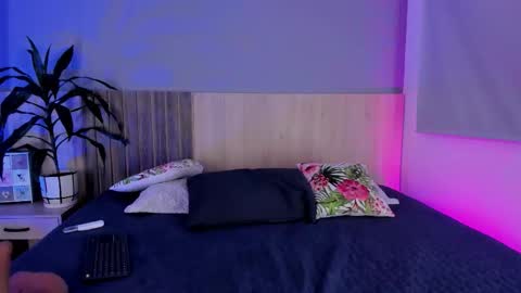 Snapshot of atenea_clerk chatting on 27, 2, 2026 Atenea online show from 27, 2, 2026