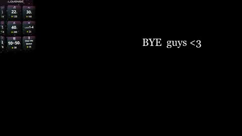 Snapshot of atenea_cute21 chatting on 17, 2, 2026 Athenea online show from 17, 2, 2026