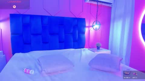 Snapshot of atenea_cute21 chatting on 20, 2, 2026 Athenea online show from 20, 2, 2026