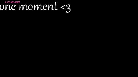 Snapshot of atenea_cute21 chatting on 3, 3, 2026 Athenea online show from 3, 3, 2026