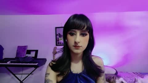 Snapshot of atenea_dragon__ chatting on 26, 3, 2026 Atenea online show from 26, 3, 2026