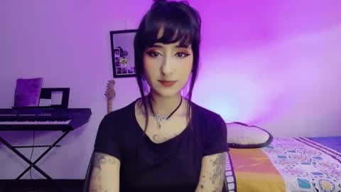 Snapshot of atenea_dragon__ chatting on 27, 3, 2026 Atenea online show from 27, 3, 2026