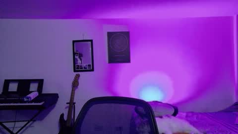 Snapshot of atenea_dragon__ chatting on 28, 3, 2026 Atenea online show from 28, 3, 2026