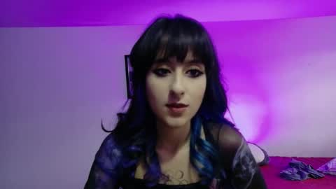 Snapshot of atenea_dragon__ chatting on 12, 4, 2026 Atenea online show from 12, 4, 2026