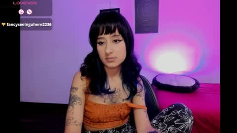 Snapshot of atenea_dragon__ chatting on 20, 4, 2026 Atenea online show from 20, 4, 2026